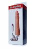 Wibrator Mr. Perfect vibration 12 functions